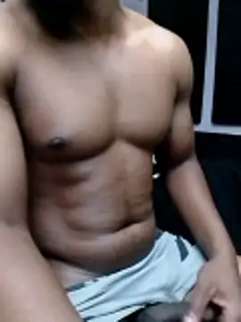 BananaStillDicksy online show from June 15, 5:51 am