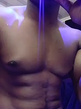 Snapshot of BananaStillDicksy chatting on March 17, 11:02 am BananaStillDicksy online show from March 17, 11:02 am