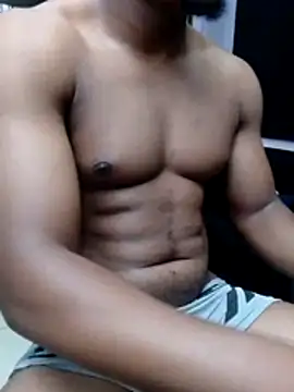 BananaStillDicksy online show from March 30, 8:38 am