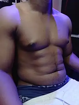 Snapshot of BananaStillDicksy chatting on March 20, 1:12 pm BananaStillDicksy online show from March 20, 1:12 pm