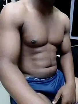 BananaStillDicksy online show from June 27, 5:35 am