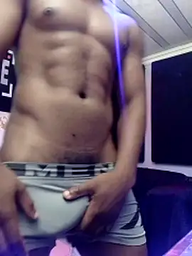 Snapshot of BananaStillDicksy chatting on February 19, 5:04 am BananaStillDicksy online show from February 19, 5:04 am