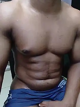 BananaStillDicksy online show from April 3, 4:30 am