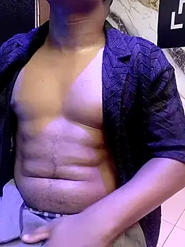 BananaStillDicksy online show from March 28, 9:43 am