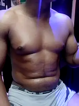BananaStillDicksy online show from April 9, 8:59 pm