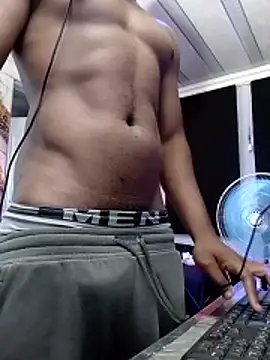 Snapshot of BananaStillDicksy chatting on February 10, 1:54 pm BananaStillDicksy online show from February 10, 1:54 pm