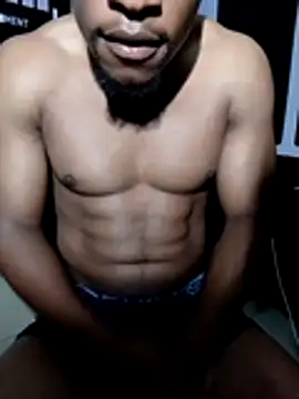 BananaStillDicksy online show from June 26, 5:13 am