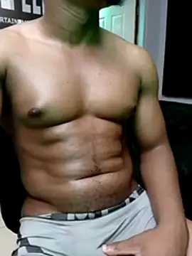 BananaStillDicksy online show from April 19, 1:34 pm