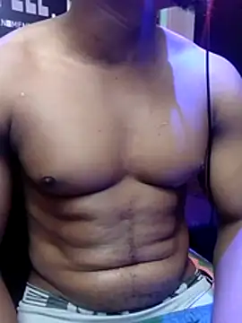 BananaStillDicksy online show from March 29, 10:28 am