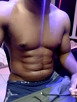 Snapshot of BananaStillDicksy chatting on March 18, 5:32 am BananaStillDicksy online show from March 18, 5:32 am