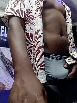 Snapshot of BananaStillDicksy chatting on January 16, 8:13 pm BananaStillDicksy online show from January 16, 8:13 pm