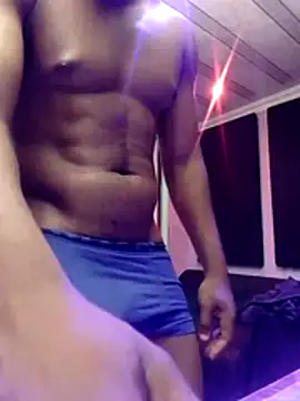 BananaStillDicksy online show from March 23, 10:15 am