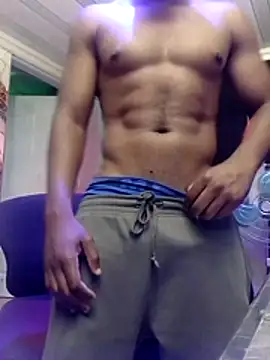 Snapshot of BananaStillDicksy chatting on January 13, 3:27 pm BananaStillDicksy online show from January 13, 3:27 pm