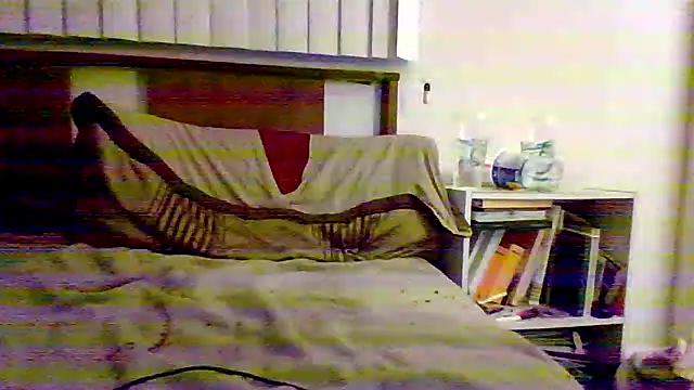 jennyxoxo22 online show from January 16, 5:44 am