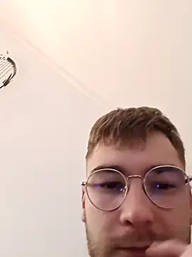 Max69690 online show from May 10, 3:14 pm