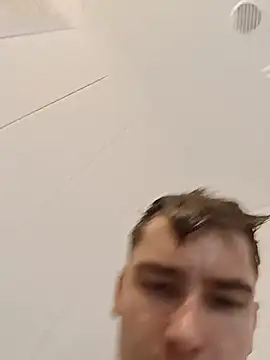 Max69690 online show from May 19, 7:54 pm