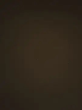 Max69690 online show from May 13, 6:48 pm