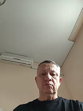 Sashabikros online show from February 15, 3:18 am