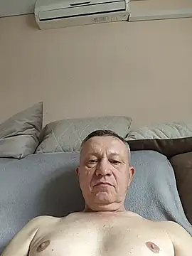 Sashabikros online show from March 24, 2:44 am