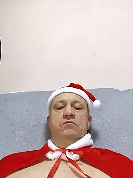 Sashabikros online show from January 12, 12:34 pm