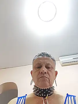 Sashabikros online show from March 3, 2:40 am