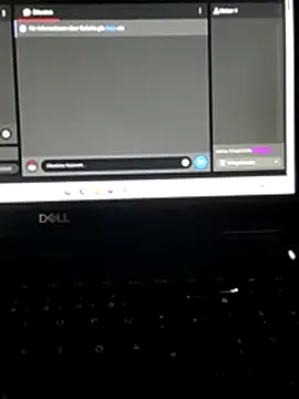 Spritzfreund online show from March 28, 5:03 pm