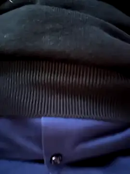 Spritzfreund online show from April 14, 4:12 pm