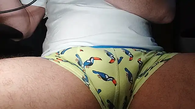 Spritzfreund online show from February 27, 8:14 am