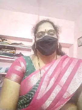 sarala telugu online show from June 25, 5:51 pm