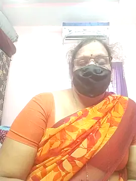 sarala telugu online show from June 19, 9:26 am