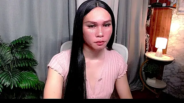 xSweet Gigi online show from May 24, 8:53 pm