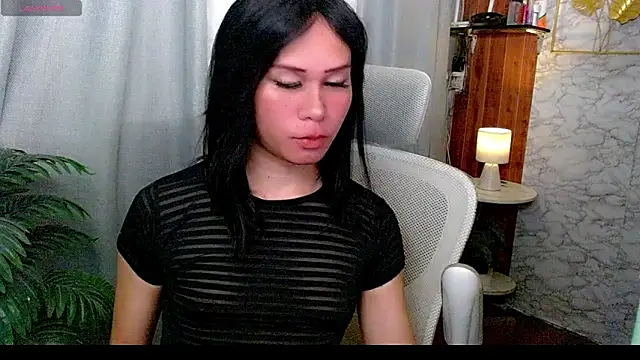 xSweet Gigi online show from June 26, 10:37 pm