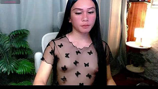 xSweet Gigi online show from May 28, 8:04 pm