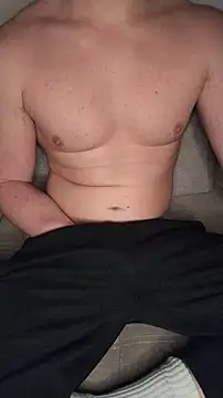 French 69000 online show from January 11, 4:58 pm