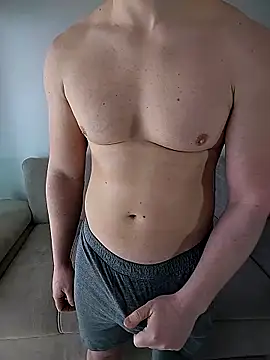 French 69000 online show from February 6, 1:29 pm