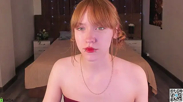 EmmaPratt online show from April 1, 12:24 am