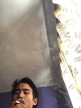 Marccoo123 online show from April 10, 7:26 am