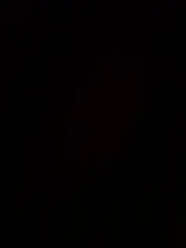Marccoo123 online show from April 30, 8:57 pm