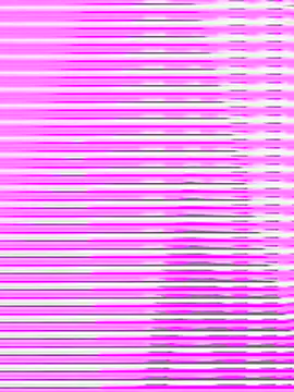 Snapshot of Lali-laila chatting on December 16, 4:33 pm Lali-laila online show from December 16, 4:33 pm