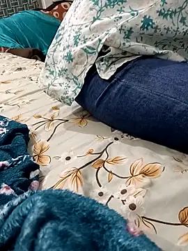 BEST-LOVER-1 online show from March 9, 7:28 pm