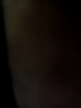 BEST-LOVER-1 online show from March 8, 8:12 pm