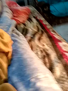 BEST-LOVER-1 online show from January 8, 6:14 pm