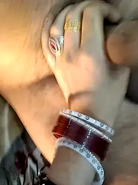 BEST-LOVER-1 online show from January 7, 6:24 pm