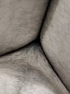 BEST-LOVER-1 online show from March 17, 7:17 pm