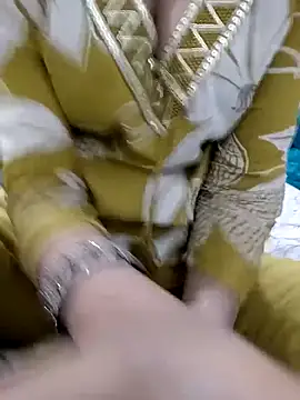 BEST-LOVER-1 online show from March 12, 6:34 pm