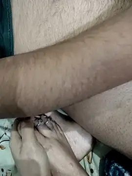 BEST-LOVER-1 online show from March 10, 6:23 pm