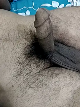 BEST-LOVER-1 online show from March 27, 6:53 pm