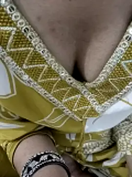 BEST-LOVER-1 online show from March 1, 7:36 pm