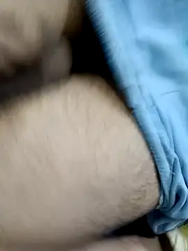 BEST-LOVER-1 online show from March 29, 8:43 pm