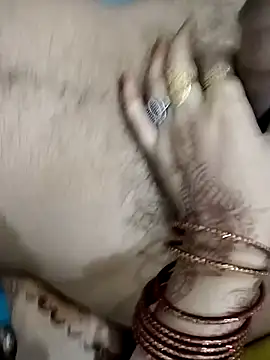 BEST-LOVER-1 online show from March 28, 7:48 pm